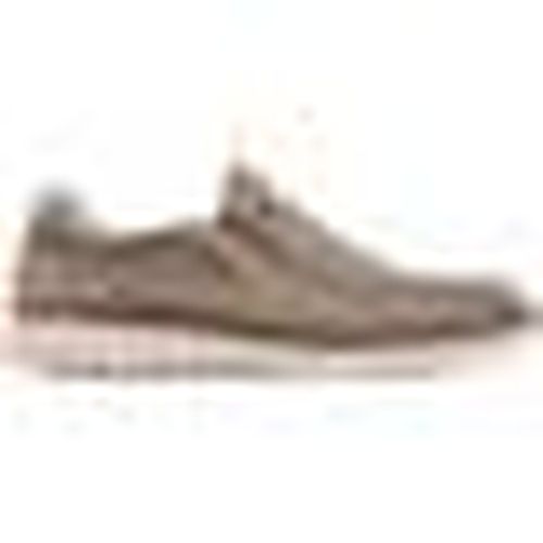 Scarpe Refresh 17553503 - Refresh - Modalova