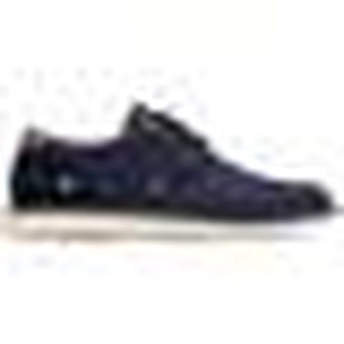 Classiche basse Refresh 17555702 - Refresh - Modalova