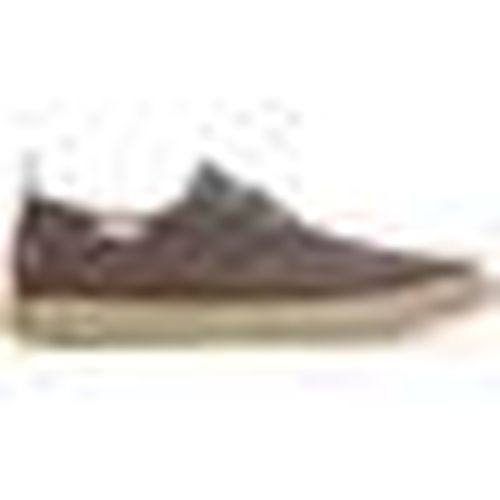 Sneakers Refresh 17556001 - Refresh - Modalova