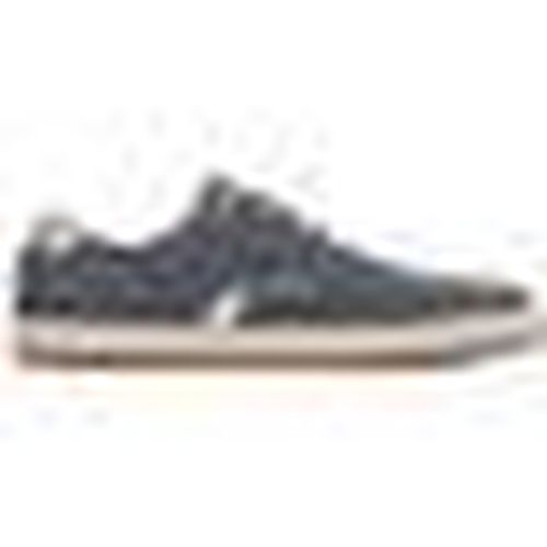Classiche basse Refresh 17566401 - Refresh - Modalova