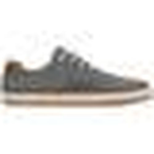 Classiche basse Refresh 17566404 - Refresh - Modalova