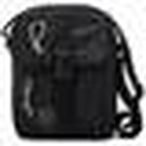 Borsa a tracolla Xti 18458001 - XTI - Modalova
