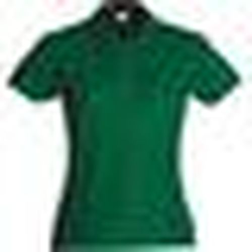 Polo C-Clique Basic - C-Clique - Modalova