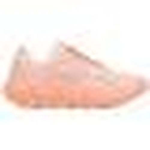 Sneakers basse Refresh 17502202 - Refresh - Modalova