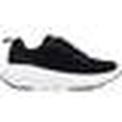 Sneakers basse Refresh 17502205 - Refresh - Modalova