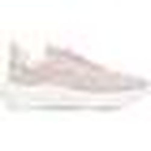 Sneakers basse Refresh 17506301 - Refresh - Modalova
