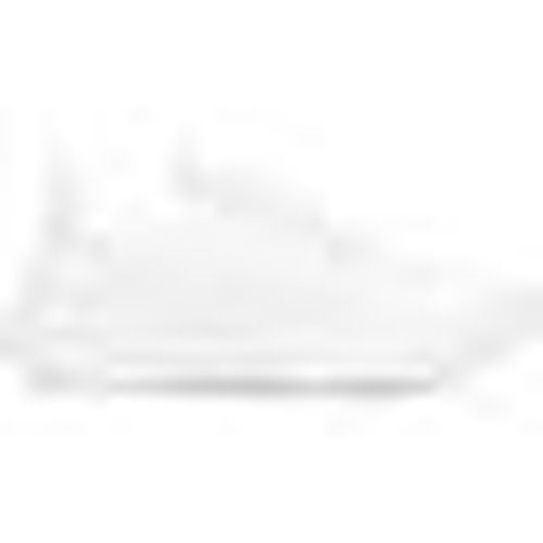Sneakers basse Refresh 17506303 - Refresh - Modalova