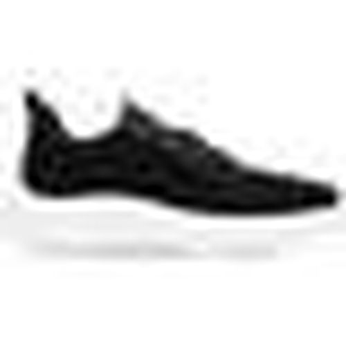 Sneakers basse Refresh 17506305 - Refresh - Modalova