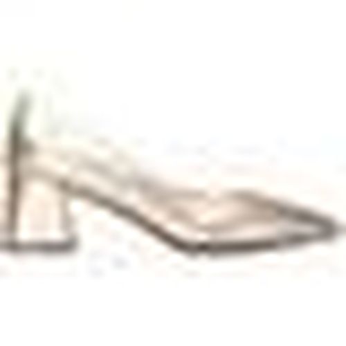 Scarpe Refresh 17507808 - Refresh - Modalova