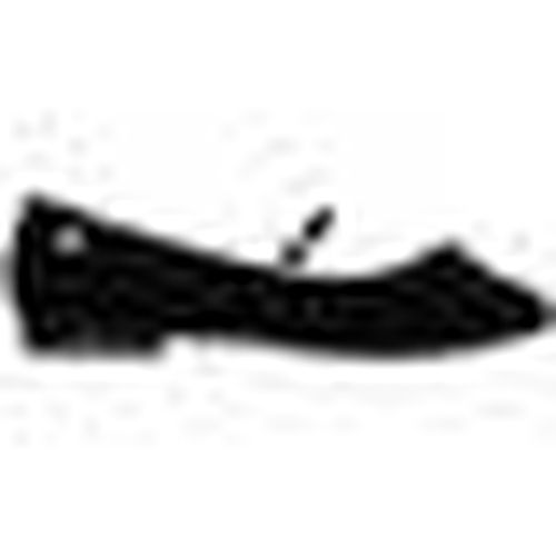Sneakers basse Refresh 17508201 - Refresh - Modalova