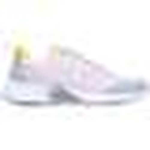 Sneakers basse Refresh 17523701 - Refresh - Modalova