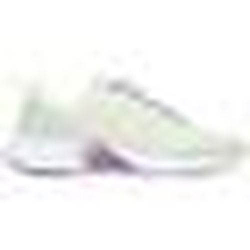 Sneakers basse Refresh 17523702 - Refresh - Modalova
