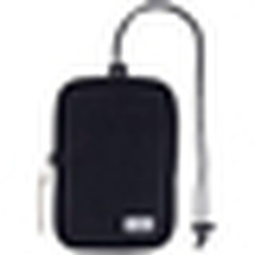 Borsa a spalla 4F PP3283 - 4F - Modalova