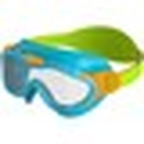 Accessori sport Speedo RD3153 - Speedo - Modalova
