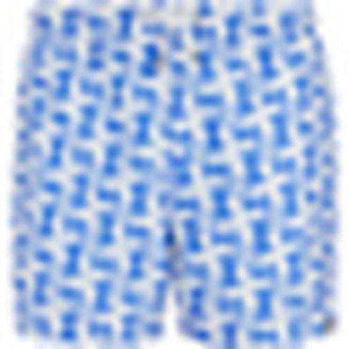 Costume / Bermuda da spiaggia Loras - Regatta - Modalova
