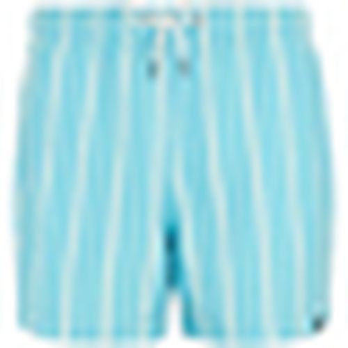 Costume / Bermuda da spiaggia Loras - Regatta - Modalova