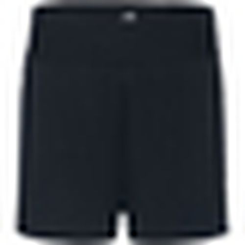 Shorts Dare 2b Nimble - Dare 2b - Modalova