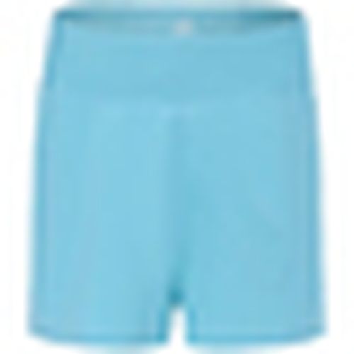 Shorts Dare 2b Nimble - Dare 2b - Modalova