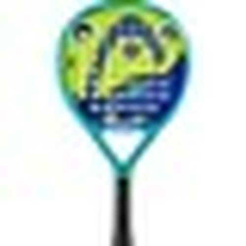 Racchette da padel Head CS2595 - Head - Modalova
