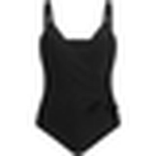 Costume intero Regatta Baylenne - Regatta - Modalova