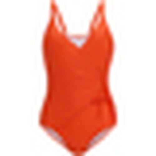 Costume intero Regatta Baylenne - Regatta - Modalova