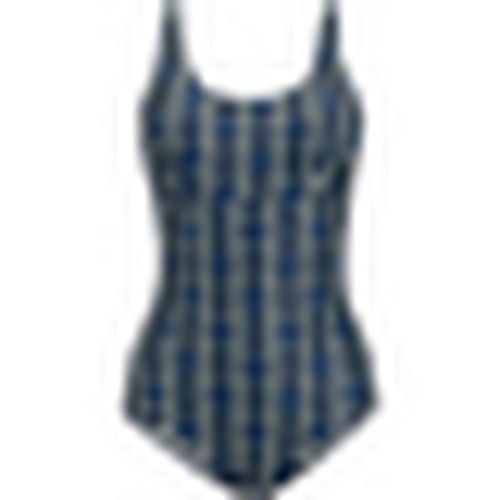 Costume intero Regatta Orla Kiely - Regatta - Modalova