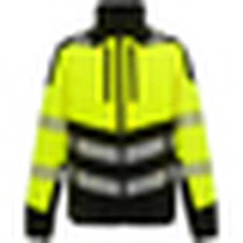 Giacche tecniche Regatta X-Pro - Regatta - Modalova