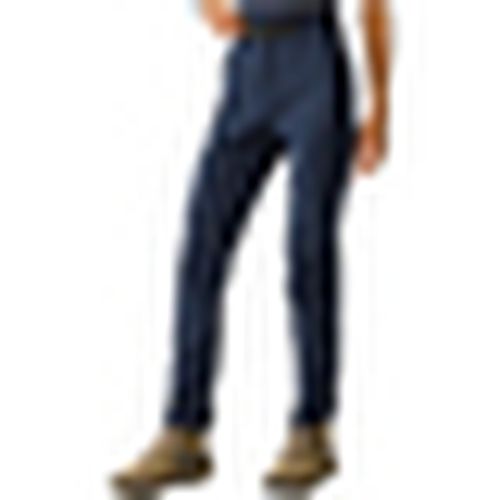Pantaloni Dare 2b Melodic Pro - Dare 2b - Modalova