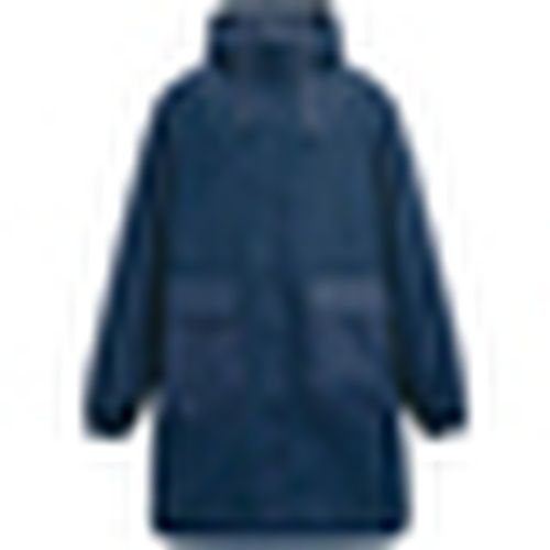 Giacca a vento Brindel Pack-It - Regatta - Modalova