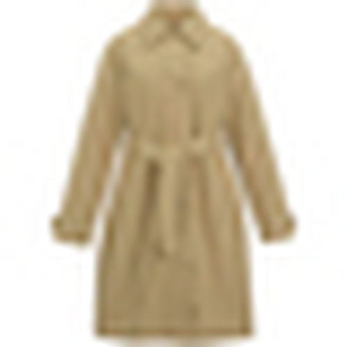 Trench Regatta Orla Kiely - Regatta - Modalova