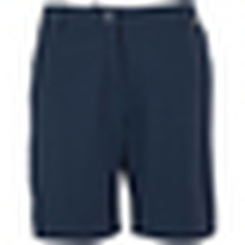 Shorts RG12640 - Regatta Professional - Modalova