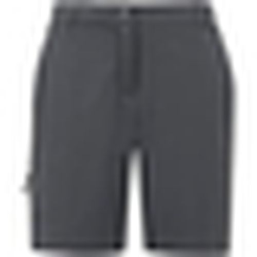 Shorts RG12640 - Regatta Professional - Modalova