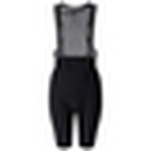 Tute / Jumpsuit Dare 2b Vigor - Dare 2b - Modalova