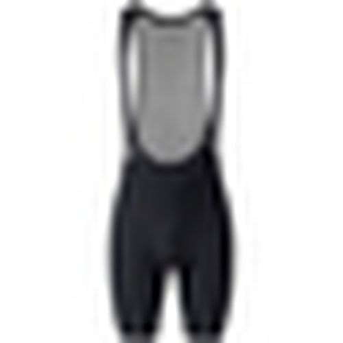 Pantaloni corti Ultra Bibbled - Dare 2b - Modalova