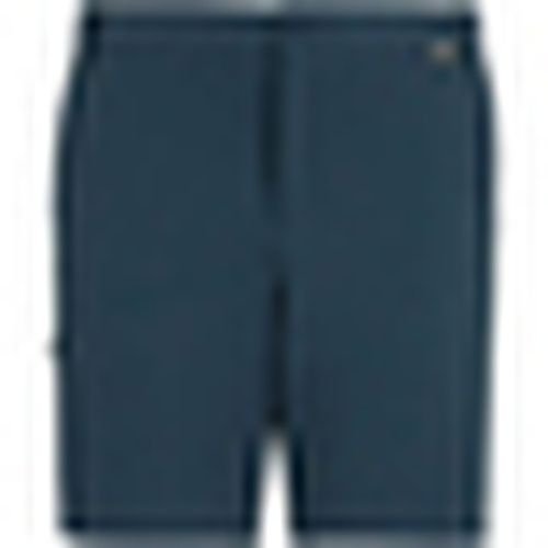 Pantaloni corti RG12647 - Regatta Professional - Modalova