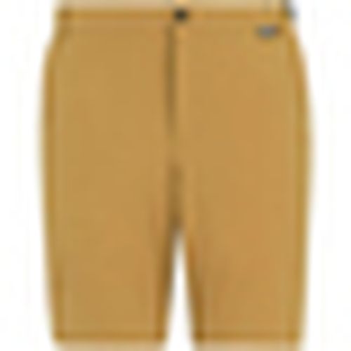 Pantaloni corti RG12647 - Regatta Professional - Modalova