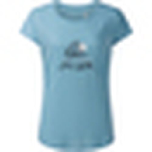 Magliette sportive Serenity - Dare 2b - Modalova