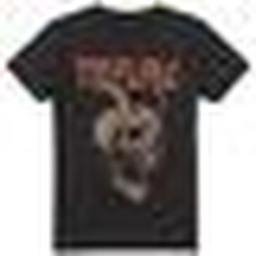 T-shirt Tiefling - Dungeons & Dragons - Modalova