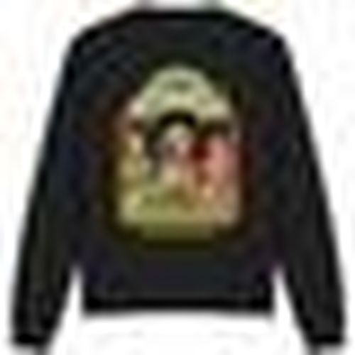 Felpe Let's Make Brownies - Steven Rhodes - Modalova