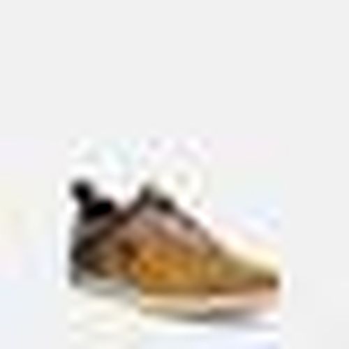 Sneakers Bugatti SNEAKERS - Bugatti - Modalova
