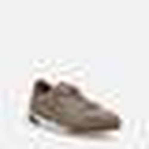 Sneakers Bugatti SNEAKERS - Bugatti - Modalova
