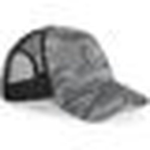 Cappellino Beechfield RW2611 - Beechfield - Modalova