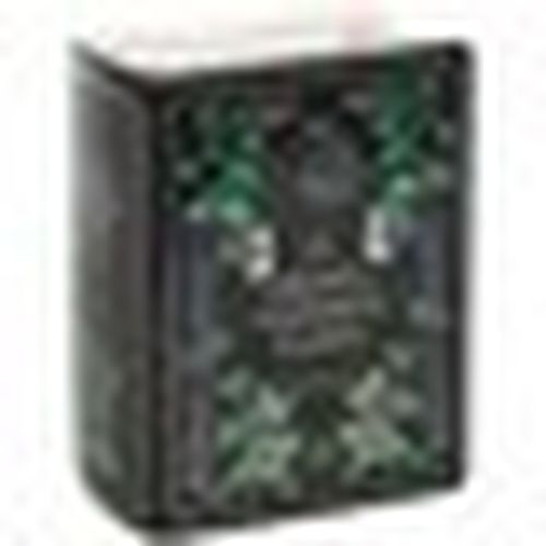Vasi, fioriere SD10075 - Something Different - Modalova