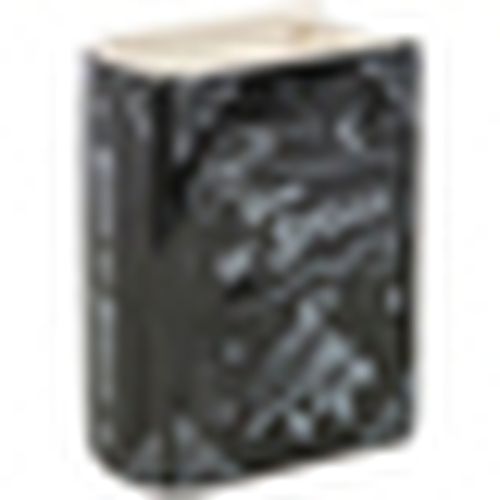 Vasi, fioriere SD10139 - Something Different - Modalova