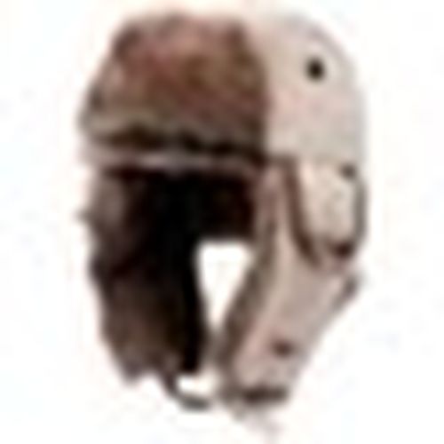 Cappelli Trespass TP5151 - Trespass - Modalova
