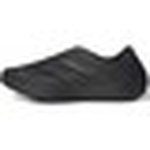 Pantofole adidas Purechill - Adidas - Modalova