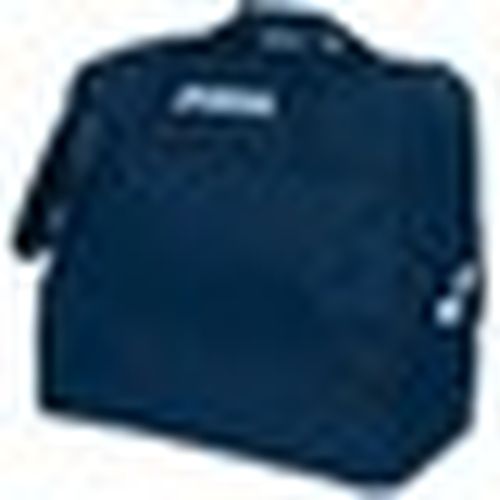 Borsa da sport Bolsa Extra-Grande Training Iii - Joma - Modalova