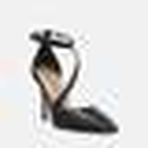 Scarpe Althea DECOLLETE - Althea - Modalova