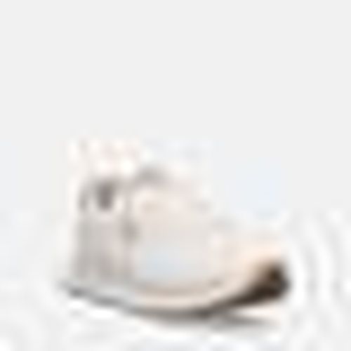 Sneakers basse SNEAKERS - U.S Polo Assn. - Modalova