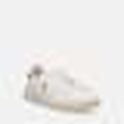 Sneakers basse SNEAKERS - U.S Polo Assn. - Modalova